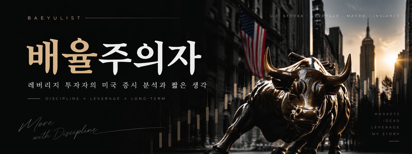 배율주의자